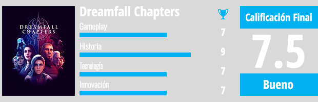 dreamfall-chapters-fff