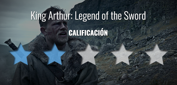 king-arthur-legend-of-the-sword-cal