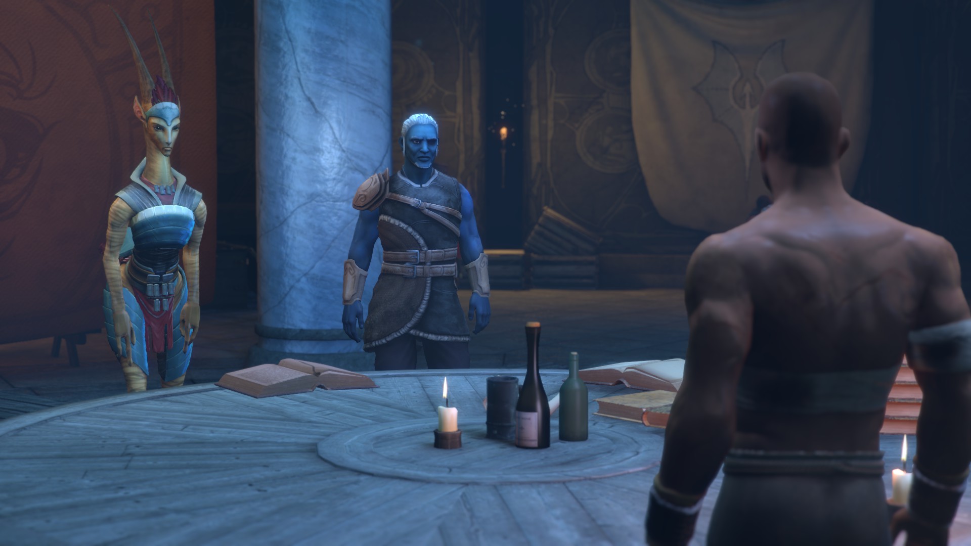 steamworkshop_webupload_previewfile_407238573_preview