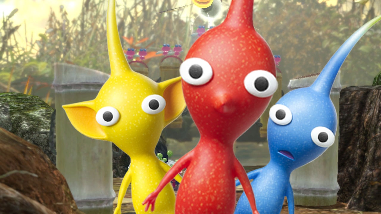 pikmin-3-deluxe-ya-est-disponible-joystick-cloud