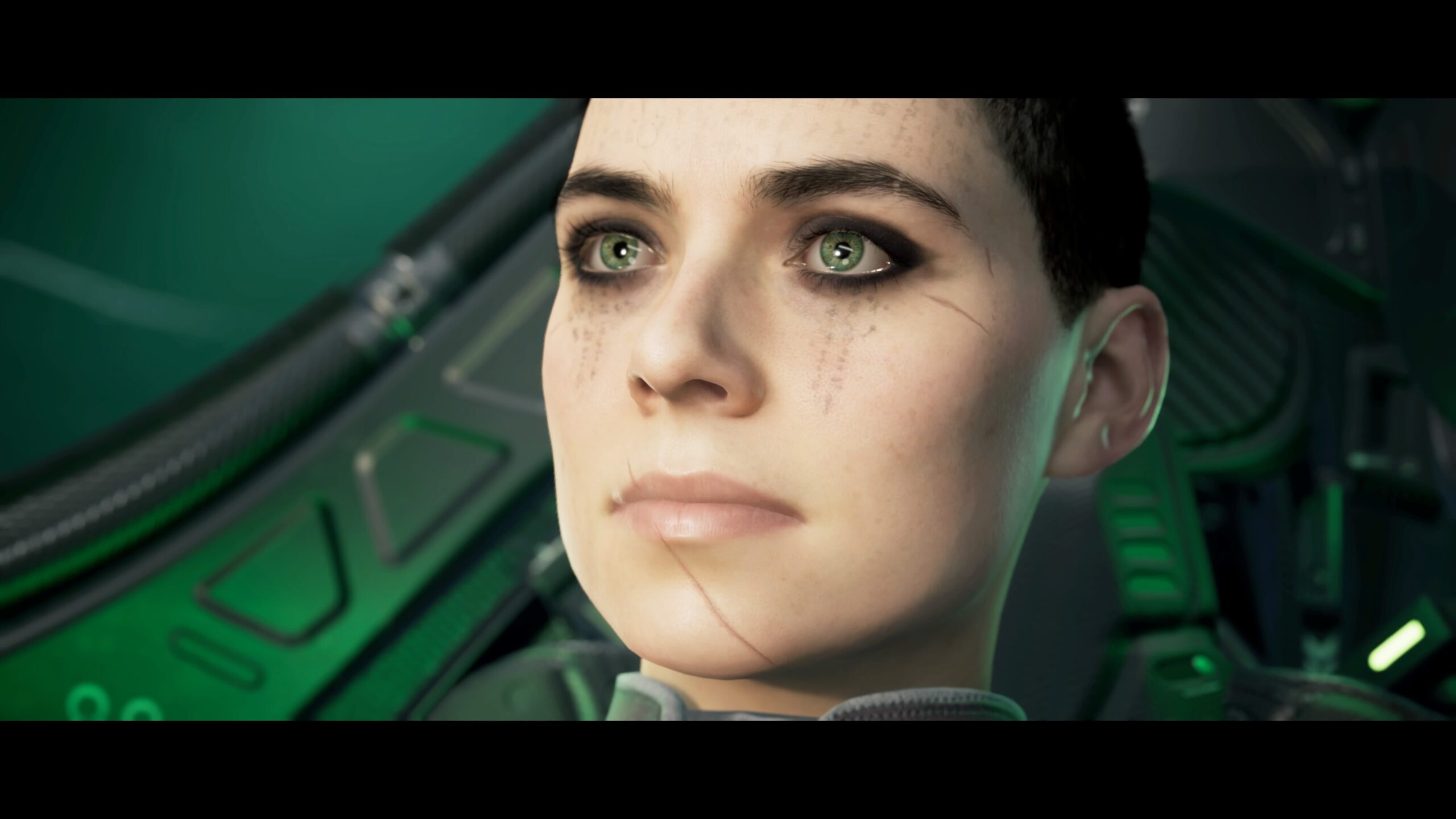 Reseña Chorus Joystick Cloud