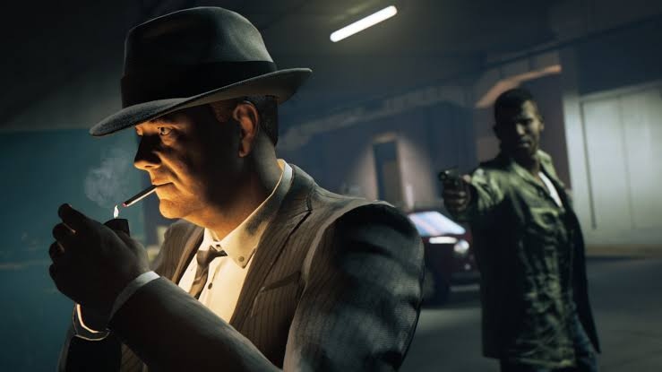 Mafia III Definitive Edition disponible gratis para usuarios de Prime Gaming.