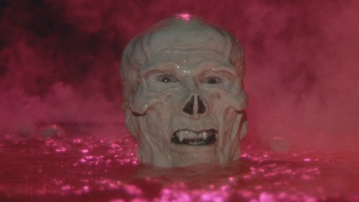 Qué ver en Prime Video con la película clásica Masters of the Universe